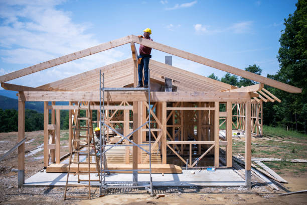 Best Commercial Roofing Services  in Duenweg, MO